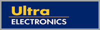 Ultra Electronics